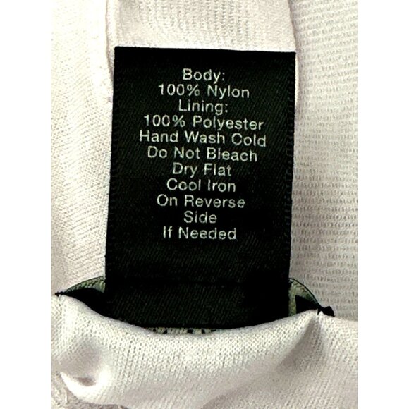 Ann Taylor Petite Medium Sheer Lilac Sequin Tank Top Sleeveless Scoop Neck Light - Picture 8 of 11